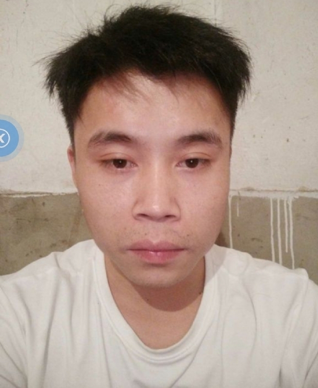 我的错v好的第二张照片--长汀相亲网