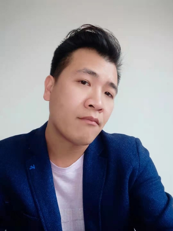 NO.Q的第一张照片--长汀相亲网
