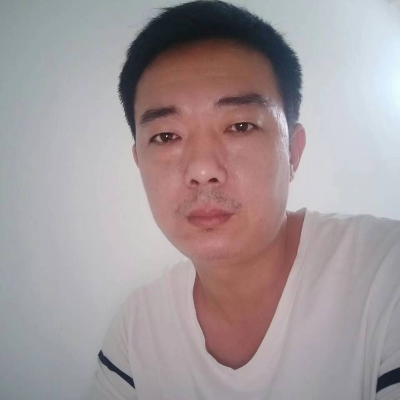王陆群的第二张照片--长汀相亲网