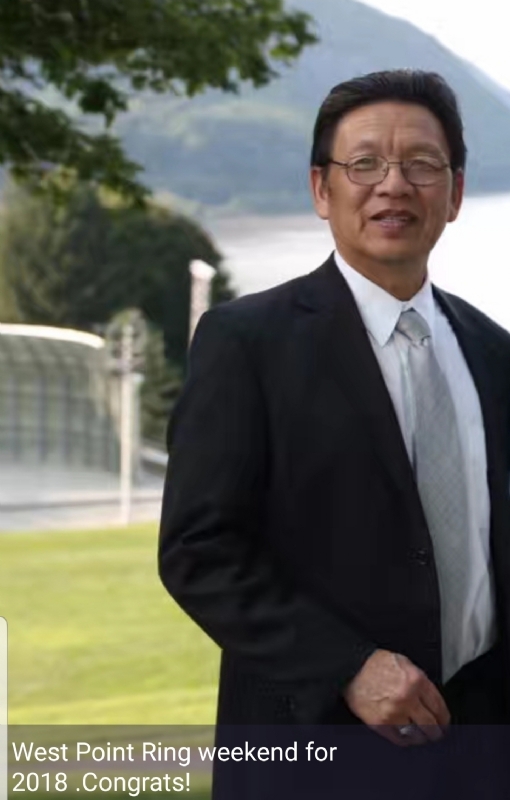 Dav的第一张照片--长汀相亲网