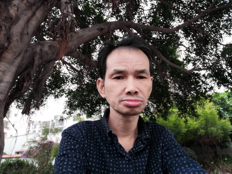 谁愿伴奏人生之歌？的第一张照片--长汀相亲网