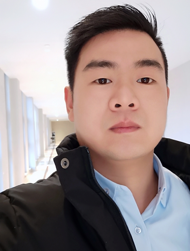 三木的第一张照片--长汀相亲网