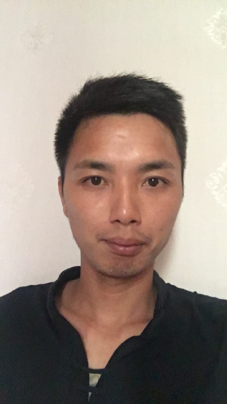 孤独无依的我的第二张照片--长汀相亲网