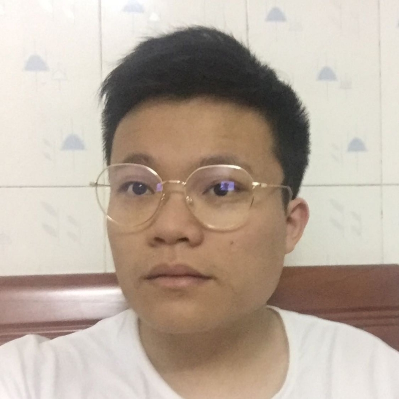 谢谢a的第一张照片--长汀相亲网