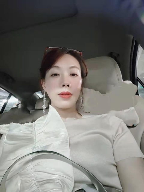 曙光的第一张照片--长汀相亲网