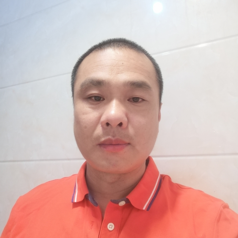 心灵捕手的第一张照片--长汀相亲网