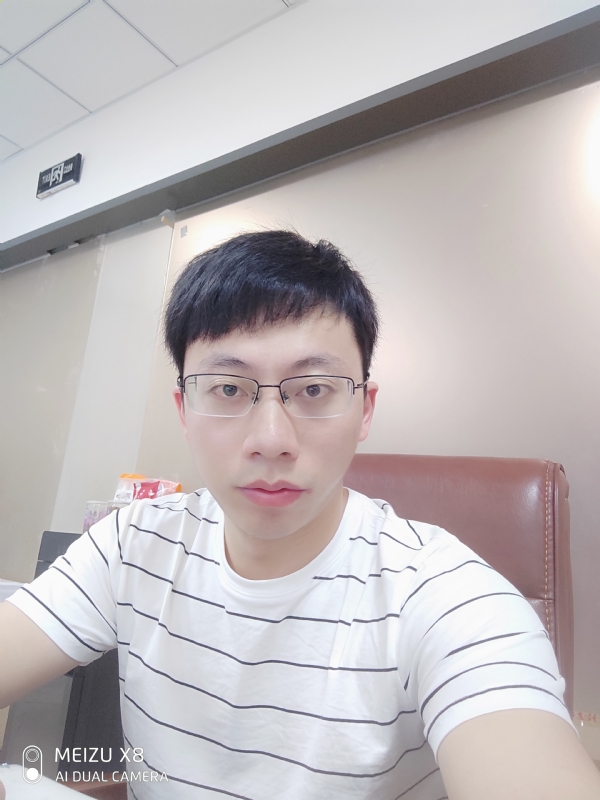 魔幻星空的第一张照片--长汀相亲网