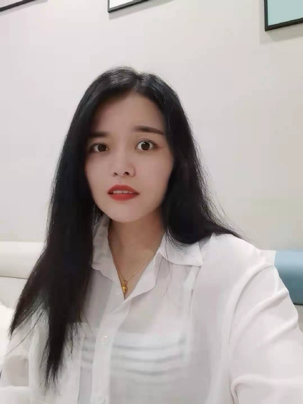 明天过后的第一张照片--长汀相亲网