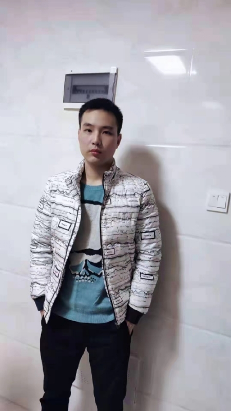 曾的第一张照片--长汀相亲网