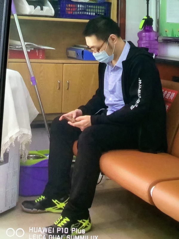 可以两顾上门的第一张照片--长汀相亲网
