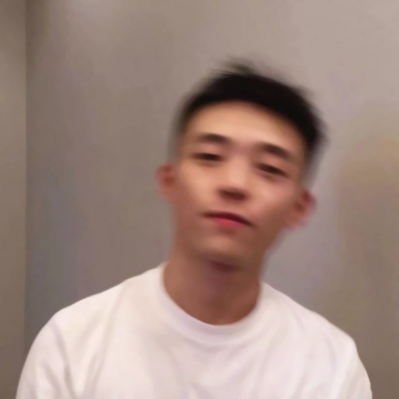 lang56的第一张照片--长汀相亲网