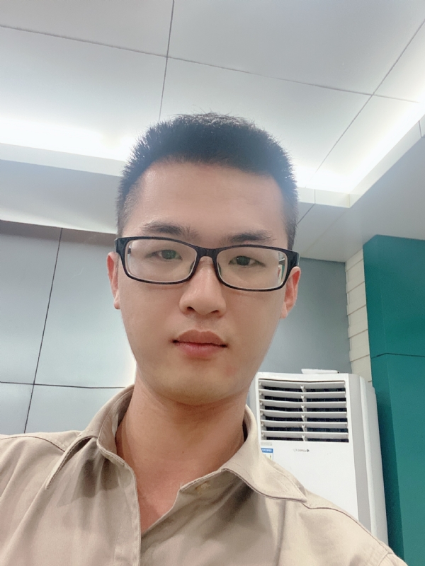 心劫.的第一张照片--长汀相亲网