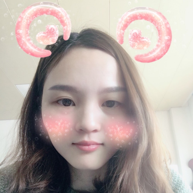 隐身2021的第二张照片--长汀相亲网