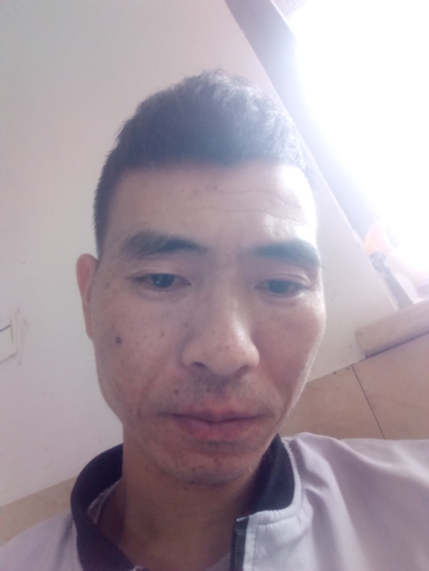 想你的夜的第一张照片--长汀相亲网