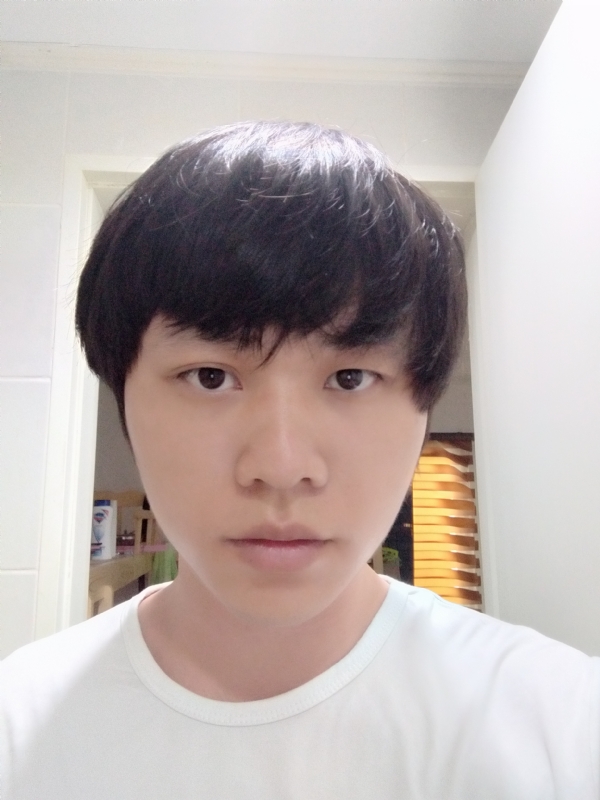 还能相信爱情吗的第一张照片--长汀相亲网