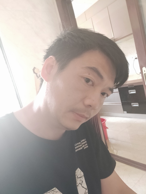 漫步的第二张照片--长汀相亲网