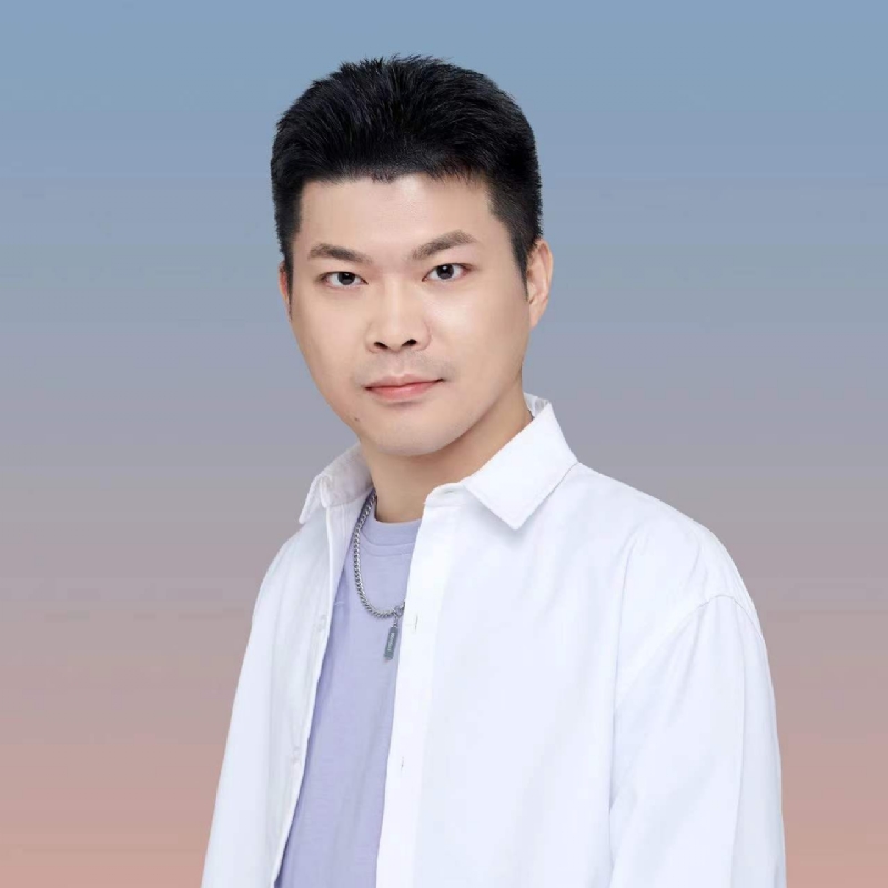 Aldaris的第三张照片--长汀相亲网