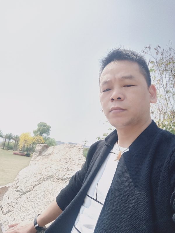 受伤的人的第一张照片--长汀相亲网