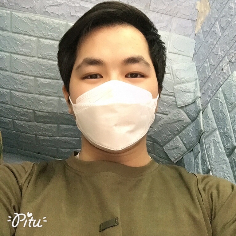 Kwan的第一张照片--长汀相亲网
