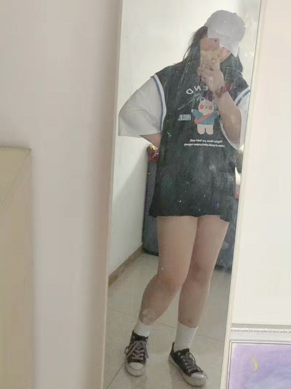小慧子姐姐的第一张照片--长汀相亲网