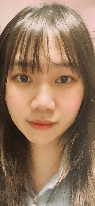 张的第一张照片--长汀相亲网