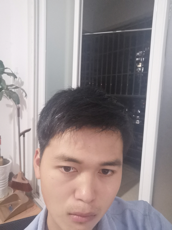 随心的第四张照片--长汀相亲网