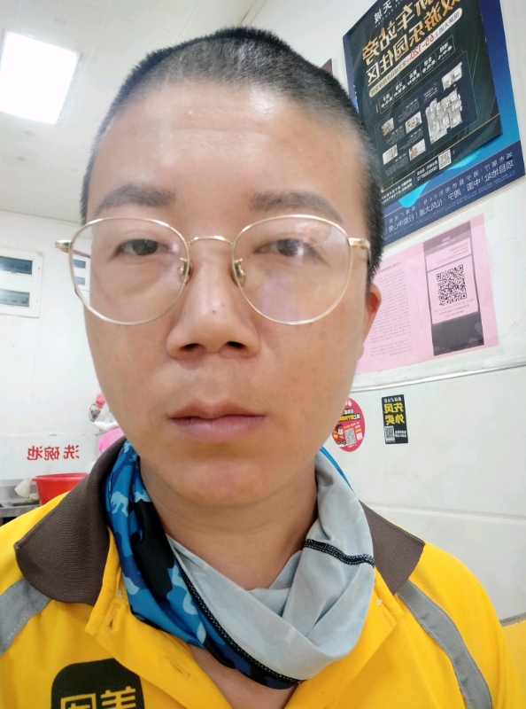 本尊至尊的第一张照片--长汀相亲网