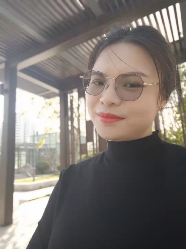 liuxiaoxiao的第一张照片--长汀相亲网
