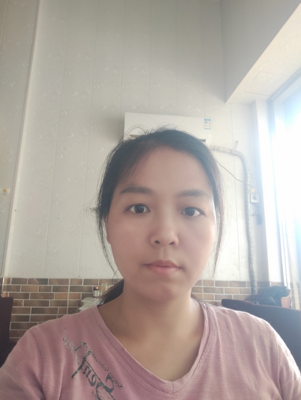 逆流而上的第一张照片--长汀相亲网