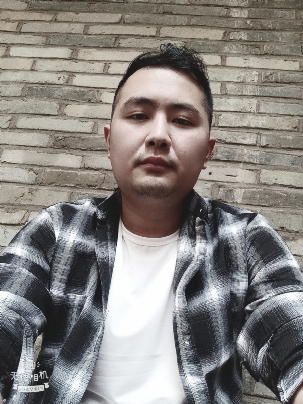 小姚的第二张照片--长汀相亲网