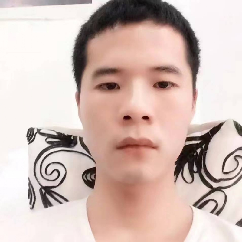 陶醉式的承诺的第三张照片--长汀相亲网