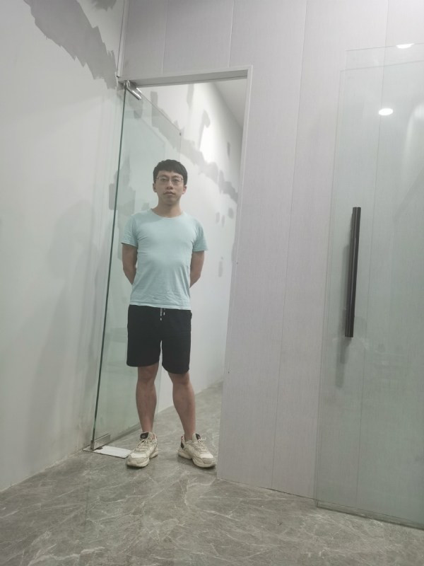 微风拂过1993的第一张照片--长汀相亲网