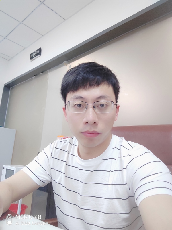 微风拂过1993的第三张照片--长汀相亲网