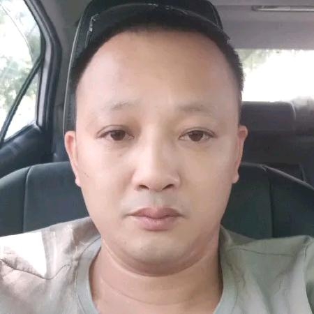 噢噢噢的第一张照片--长汀相亲网