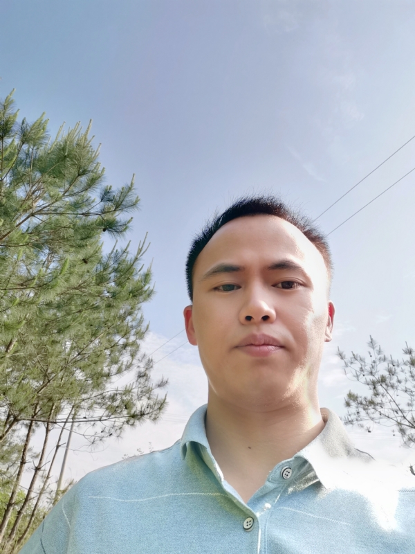 海的故事的第一张照片--长汀相亲网