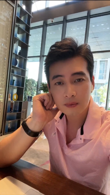 白天與黑夜的第一张照片--长汀相亲网
