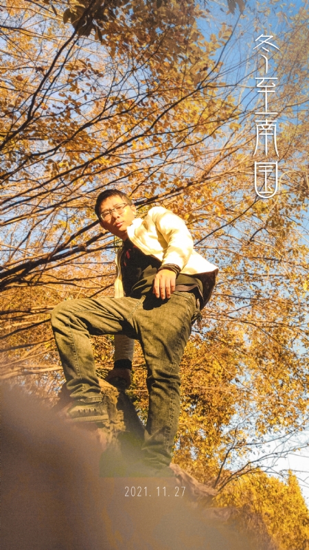 也许只是缺少一个拥抱的第一张照片--长汀相亲网