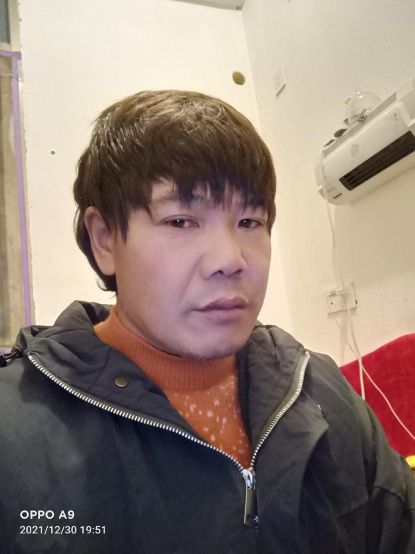 小鸟找窝的第一张照片--长汀相亲网