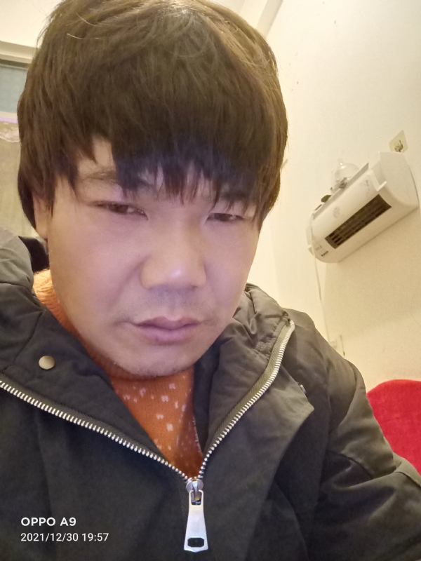 小鸟找窝的第二张照片--长汀相亲网