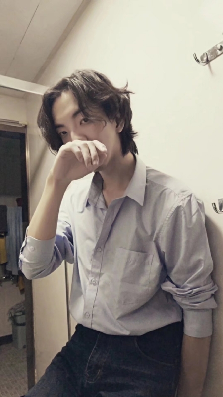 暴走辐射的第一张照片--长汀相亲网