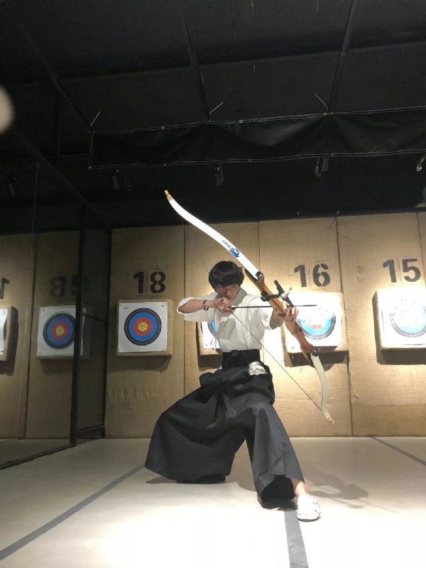 暴走辐射的第二张照片--长汀相亲网