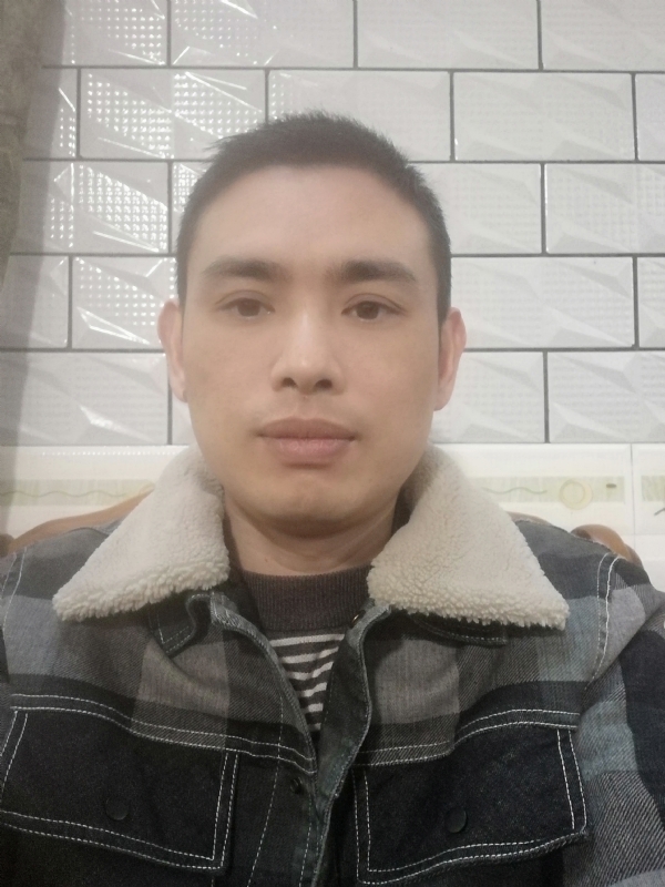 枫叶飘影的第二张照片--长汀相亲网