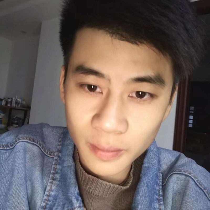 城的第三张照片--长汀相亲网