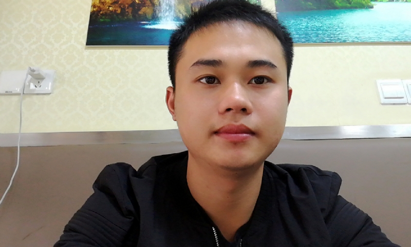 汐颜茹夢的第一张照片--长汀相亲网