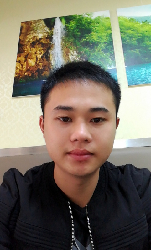 汐颜茹夢的第二张照片--长汀相亲网