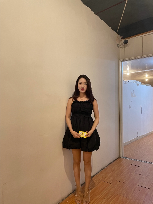 xue880的第一张照片--长汀相亲网