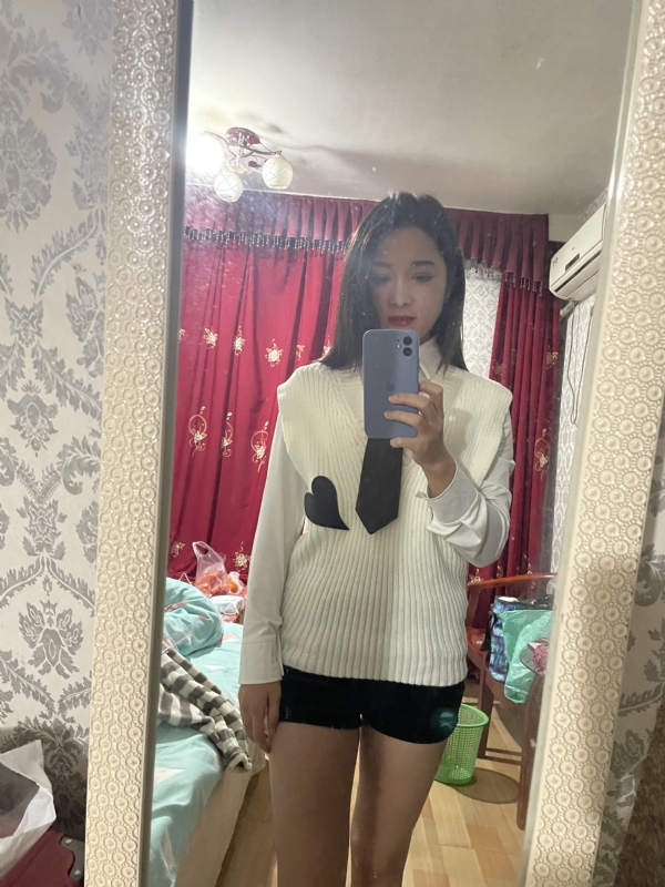 xue880的第三张照片--长汀相亲网