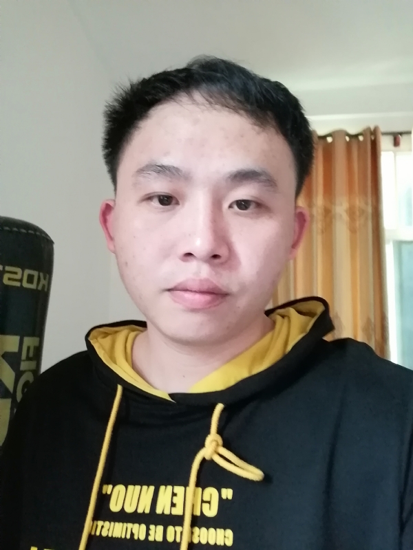 linhui11的第一张照片--长汀相亲网