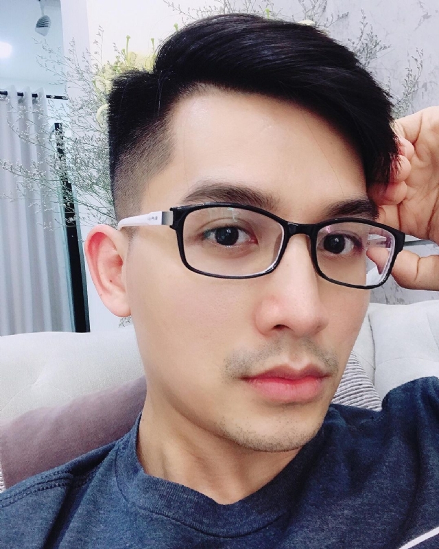 啊泽的第二张照片--长汀相亲网