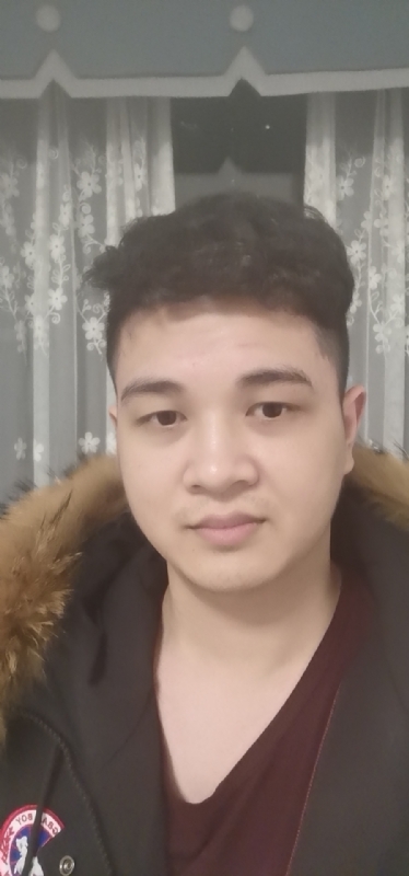 墨桑的第二张照片--长汀相亲网